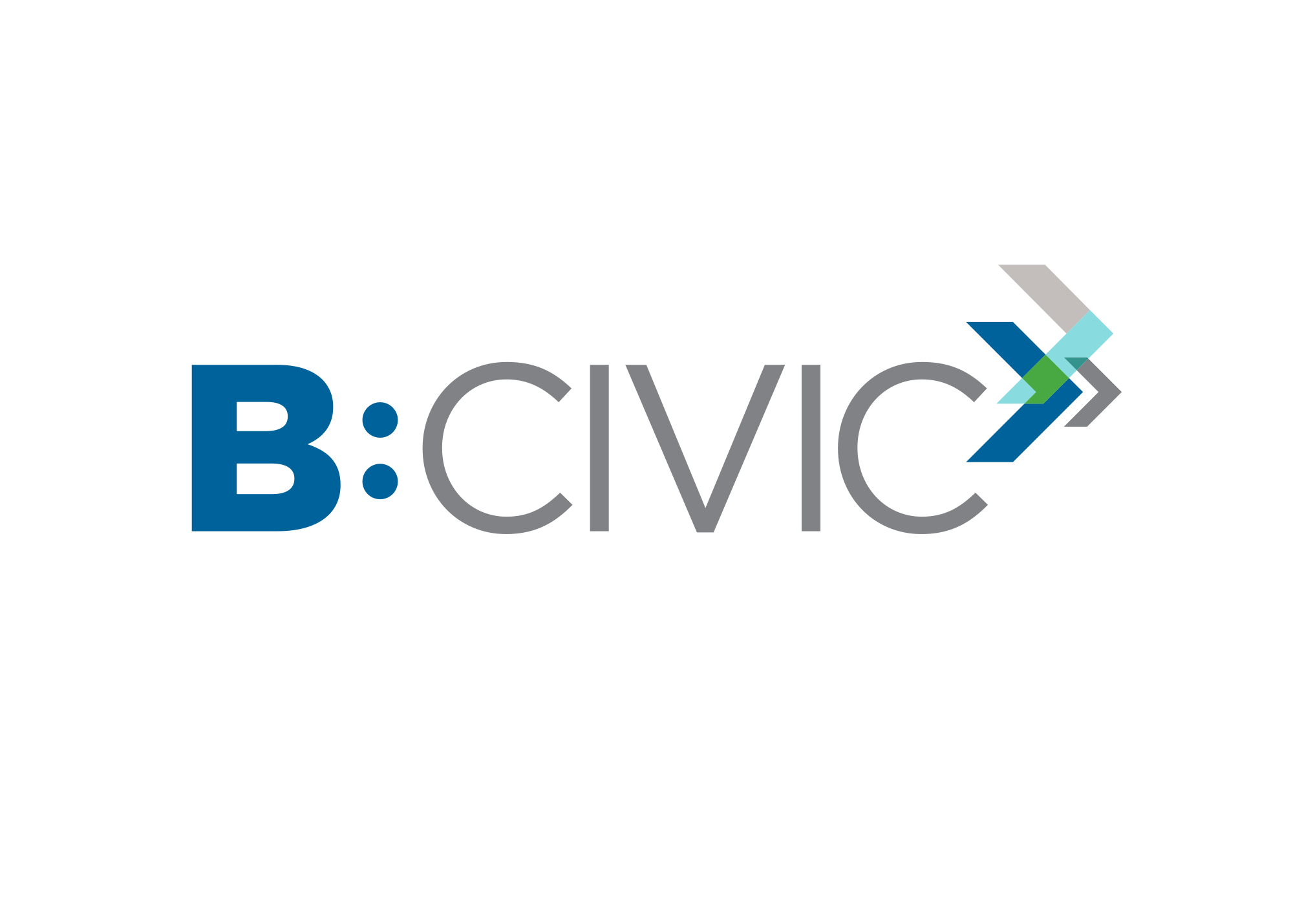 b-civic logo